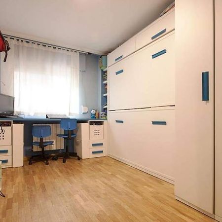 Apartamento + Parking En El Centro De Καρταχένα Εξωτερικό φωτογραφία