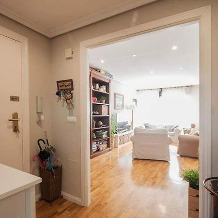 Apartamento + Parking En El Centro De Καρταχένα Εξωτερικό φωτογραφία